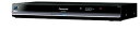 【中古】 パナソニック 1TB 2チューナー ブルーレイレコーダー ブラック DIGA DMR-BW890-K