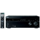 【中古】 ソニー SONY AVアンプ STR-DN850