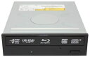【中古】 LG Electronics Japan Super Multi Blue BD Rewritable Drive GGW-H20N GGW-H20N