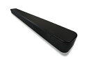 【中古】 ソニー サウンドバー / HT-S100F 100Wハイパワー フロントサラウンド HDMI Bluetooth 対応(2)