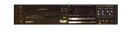 【中古】 SONY SL-HF701D ベータデッキ (premium vintage)