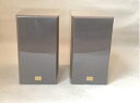 【中古】 ONKYO 2way スピーカー D-052TX