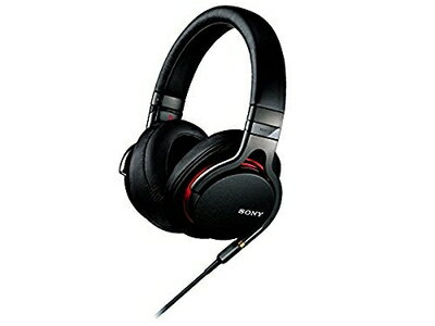 楽天市場】sony mdr-f1の通販 楽天市場】sony mdr-f1の通販
