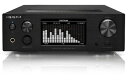【中古】 OPPO ヘッドホンアンプ・DAC HA-1(JP)