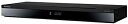 【中古】 パナソニック 2TB 3チューナー ブルーレイレコーダー 4Kチューナー内蔵 4K放送長時間録画/3番組同時録画対応 4K DIGA DMR-4T202(2)