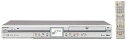 【中古】 シャープ 80GB DVDレコーダー DV-HR400