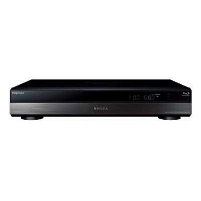 楽天市場】toshiba regza ブルーレイレコーダー dbr-z260の通販 楽天市場】toshiba regza ブルーレイレコーダー dbr-z260の通販