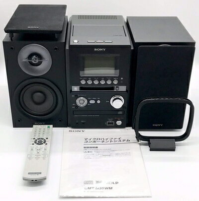 楽天市場】ソニー cmt-m35wmの通販 楽天市場】ソニー cmt-m35wmの通販