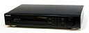 【中古】 SONY ソニー ST-S500 FM/AMステレオチューナー