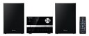 【中古】 パイオニア CDミニコンポーネントシステム Bluetooth/USB対応 X-EM22