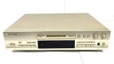 【中古】 パイオニア MDレコーダー MJ-D5