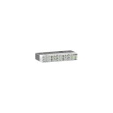 【中古】 BEHRINGER べリンガー ヘッドフォン ヘッドフォンアンプ AMP800