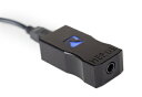 【中古】 Resonessence Labs ヘッドホンアンプ・DAC HERUS RSL-HERS(2)