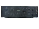 【中古】 プリメインアンプ サンスイ AU-D607X