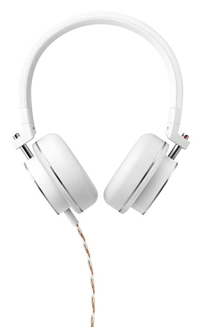 ONKYO フルワイヤレスヘッドホン 新機種ワイヤレスヘッドホン『ANIMA AOW03』×アニメ「ぼっち・ざ・ろっ