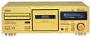 【中古】 TEAC ティアック V-1030 3ヘッド カセットデッキ