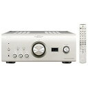 【中古】 Denon プリメインアンプ PMA-2500NE