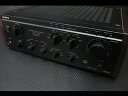 【中古】 SONY ソニー TA-F505ESD プリメインアンプ