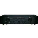 【中古】 Marantz プリメインアンプ PM5003