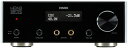 【中古】 FOSTEX ヘッドホンアンプ 32bit D/A変換器内蔵 ハイレゾ対応 HP-A8