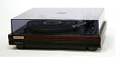 【中古】 PIONEER パイオニア PL-1200A ダイレクトドライブ方式ステレオレコードプレーヤー