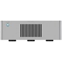 【中古】 ROTEL パワーアンプ RB-1582MKII