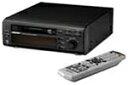 【中古】 Bose MDA-15 MDデッキ