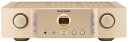 【中古】 Marantz プリメインアンプ PM-15S1