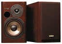【中古】 ONKYO INTEC275 スピーカーシステム (2台1組) D-202AXLTD