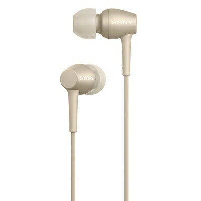楽天市場】sony h．ear in 2の通販