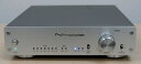 【中古】 Nmode エヌモード DSDネイティブ再生対応 1bit D/Aコンバーター X-DU1