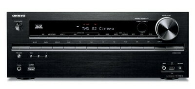 楽天市場】tx-nr676eの通販 楽天市場】tx-nr676eの通販