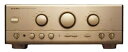 【中古】 ONKYO (オンキヨー) プリメインアンプ トランジスタアンプ A-917RV2 インテグレーテッドアンプ