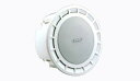 【中古】 Bose ハイインピーダンス埋め込みスピーカー:111TR 111TR