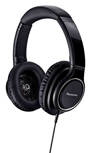 楽天市場】rp-hd600n-kの通販 楽天市場】rp-hd600n-kの通販