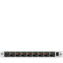 【中古】 BEHRINGER ヘッドホンアンプ・DAC POWERPLAY PRO-8 HA8000