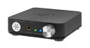 【中古】 audio-technica USBヘッドホンアンプ AT-HA90USB