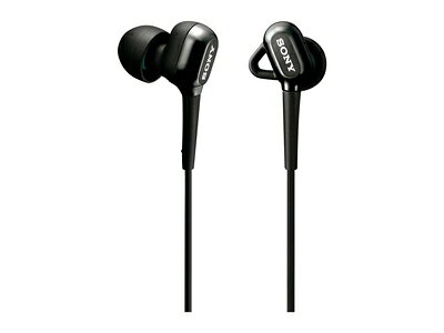 楽天市場】sony イヤホン xba100の通販