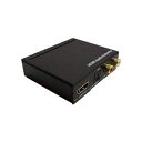 【中古】 THDTOA-4K 音声分離器