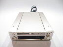 【中古】 SONY MDS-J3000 MD据置型 (ゴールド)(2)