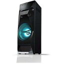 【中古】 ソニー SONY コンポ MHC-V3