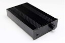 【中古】 Topping デジタルアンプ 【TP60】 DAC、Tripath TA2022を採用
