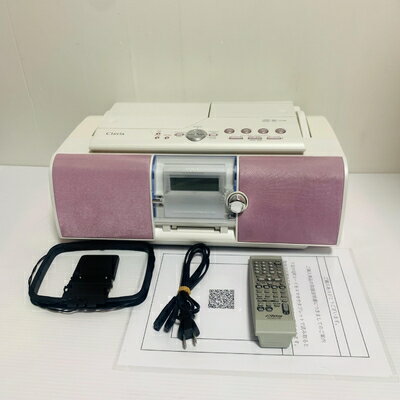 楽天市場】ビクター ラジカセ リモコンの通販 楽天市場】ビクター ラジカセ リモコンの通販