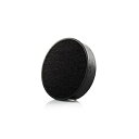 【中古】 Tivoli Audio ORB チボリオーディオ オーブ(ブラック/ブラック) ORB-1746-JP(2)
