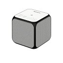 【中古】 Sony SRS-X11(2)