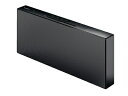 【中古】 ソニー マルチコネクトミニコンポ CMT-X7CD : Bluetooth/Wi-Fi/AirPlay/FM/AM/ワイドFM対応 ブラック CMT-X7CD B