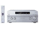 【中古】 ソニー SONY AVアンプ TA-DA3200ES