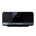 【中古】 東芝 コンポ TY-CR110
