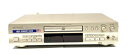 【中古】 パイオニア CD‐R/RWレコーダー PDR-D50(2)