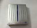 【中古】 KENWOOD ケンウッド MD WALKMA MDウォークマン ポータブルMD DMC-K5